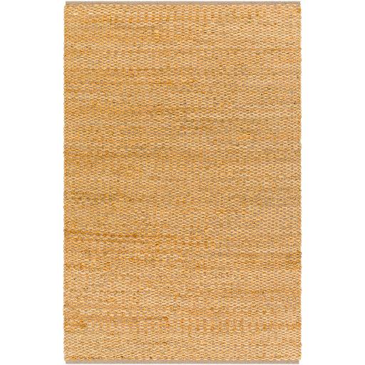 Surya Selanik SNK-2306 2'6" x 8' Rug