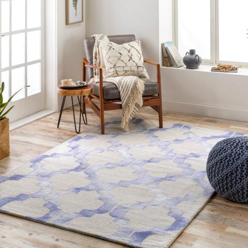 Surya Serafina SRF-2005 2'6" x 8' Rug