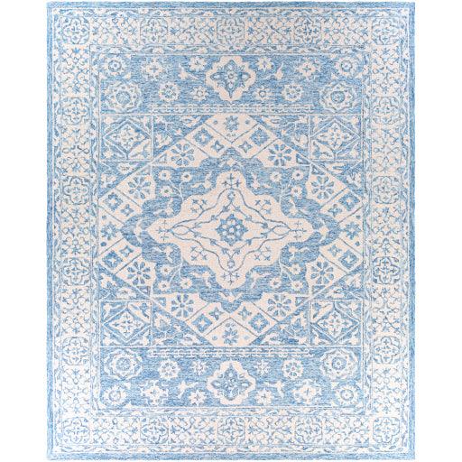 Surya Serafina SRF-2018 2'6" x 8' Rug