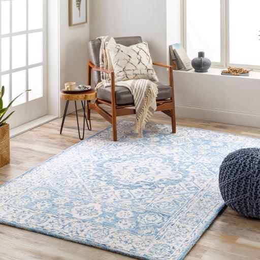 Surya Serafina SRF-2018 2'6" x 8' Rug