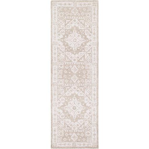 Surya Serafina SRF-2021 2' x 3' Rug