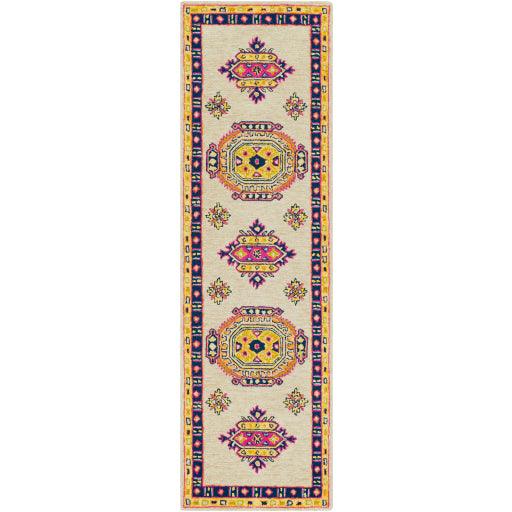 Surya Serafina SRF-2028 5' x 7'6" Rug