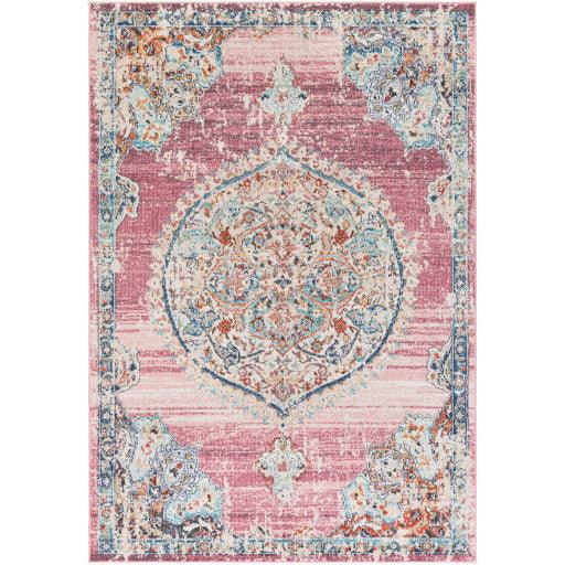 Surya Serapi SRP-2305 7'10" x 10'6" Rug