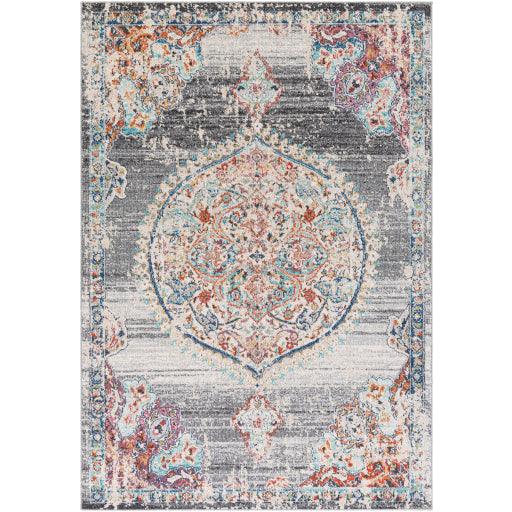 Surya Serapi SRP-2306 9' x 12'6" Rug