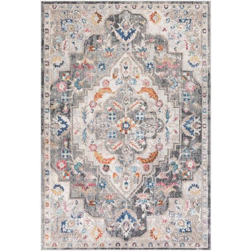 Surya Serapi SRP-2314 7'10" x 10'6" Rug