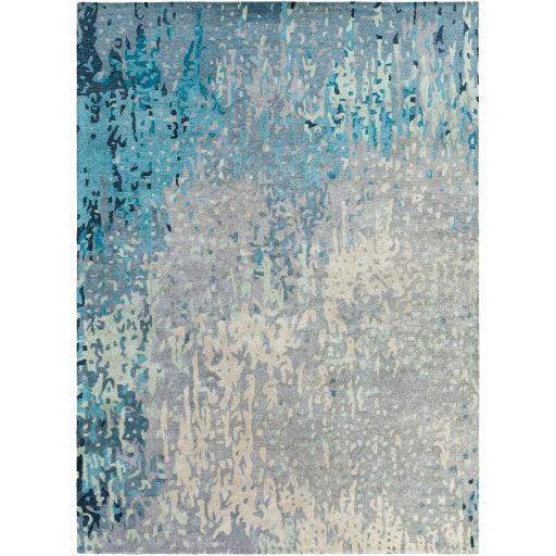 Surya Serenade SRD-2004 3'3" x 5'3" Rug