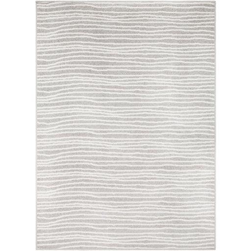 Surya Seville SEV-2308 7'10" x 10'2" Rug