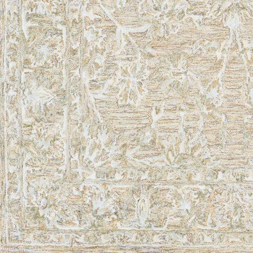 Surya Shey SBY-1000 7' x 9' Rug