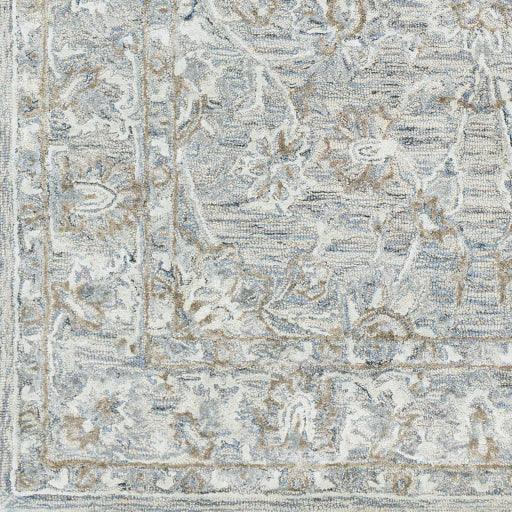 Surya Shey SBY-1001 7' x 9' Rug