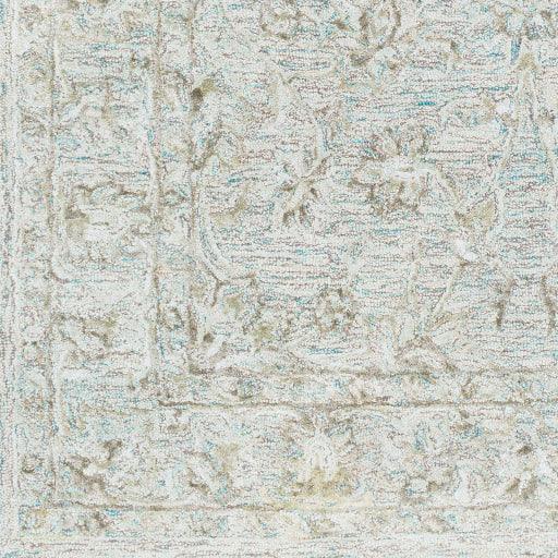 Surya Shey SBY-1002 7' x 9' Rug