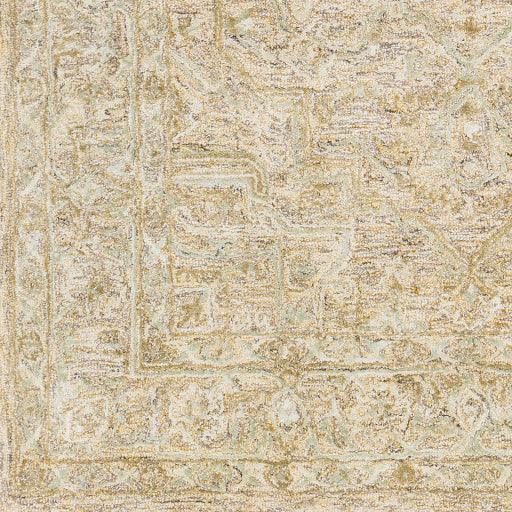 Surya Shey SBY-1004 2' x 3' Rug