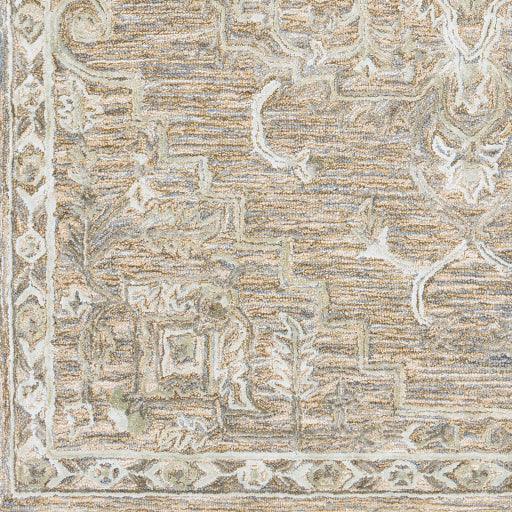 Surya Shey SBY-1007 9' x 13' Rug