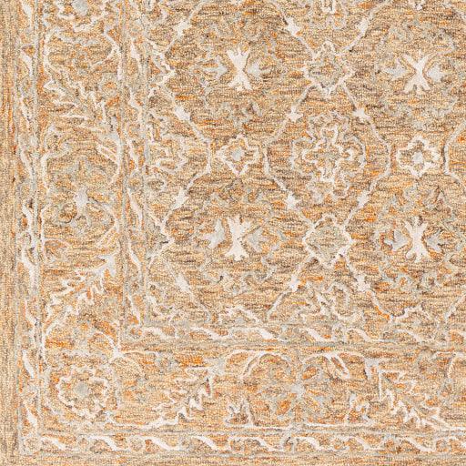 Surya Shey SBY-1009 7' x 9' Rug