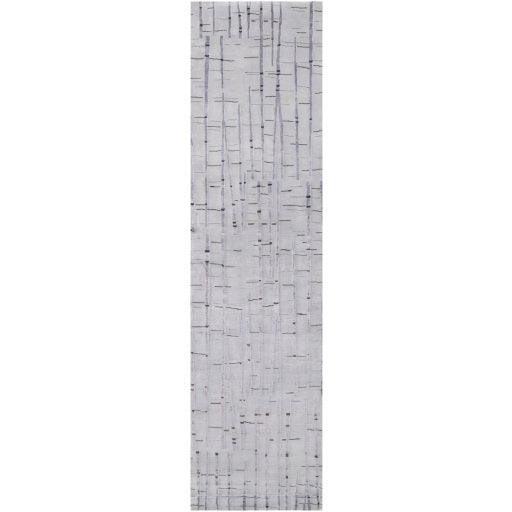 Surya Shibui SH-7404 2'6" x 10' Rug