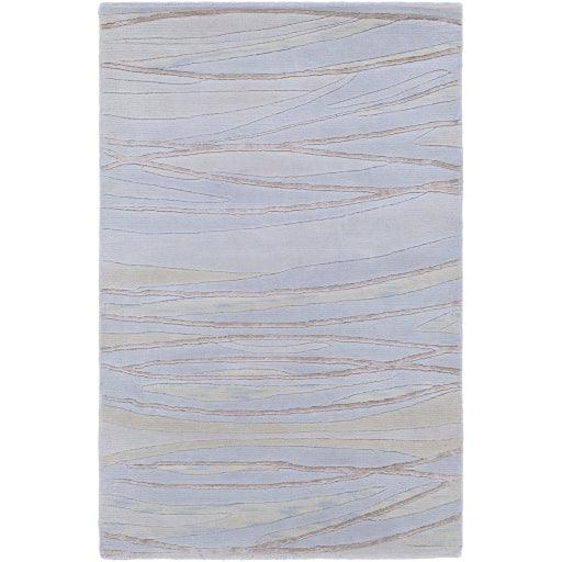 Surya Shibui SH-7406 2' x 3' Rug