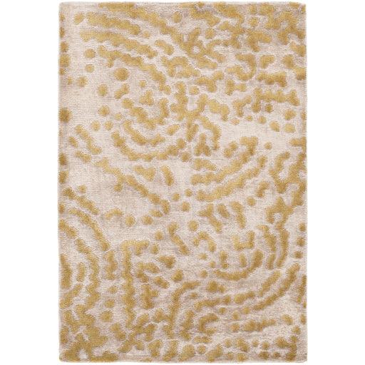 Surya Shibui SH-7414 8' x 11' Rug