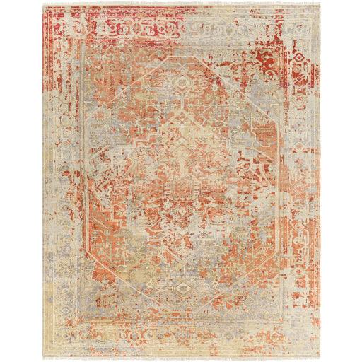 Surya Shiraz SHZ-2302 10' x 14' Rug