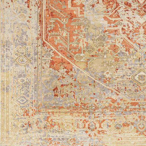 Surya Shiraz SHZ-2302 12' x 15' Rug