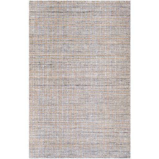 Surya Shivan SVH-2300 2' x 3' Rug