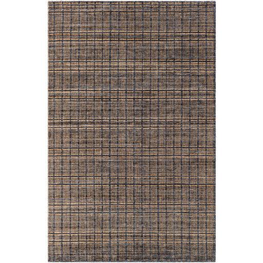 Surya Shivan SVH-2301 8' x 10' Rug