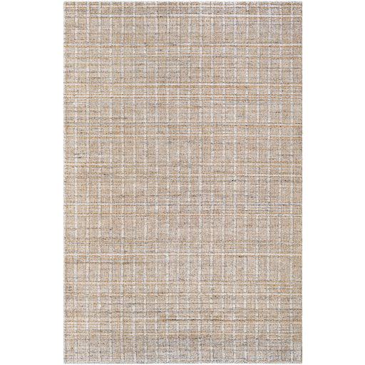 Surya Shivan SVH-2302 2' x 3' Rug