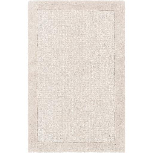 Surya Siena SNA-2301 10' x 14' Rug