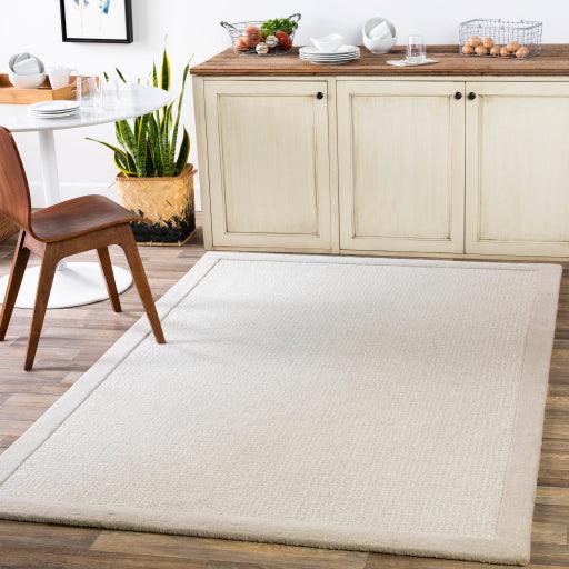 Surya Siena SNA-2301 10' x 14' Rug