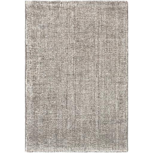 Surya Siena SNA-2302 2'6" x 8' Rug