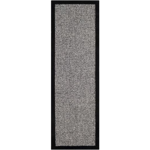 Surya Siena SNA-2303 10' x 14' Rug