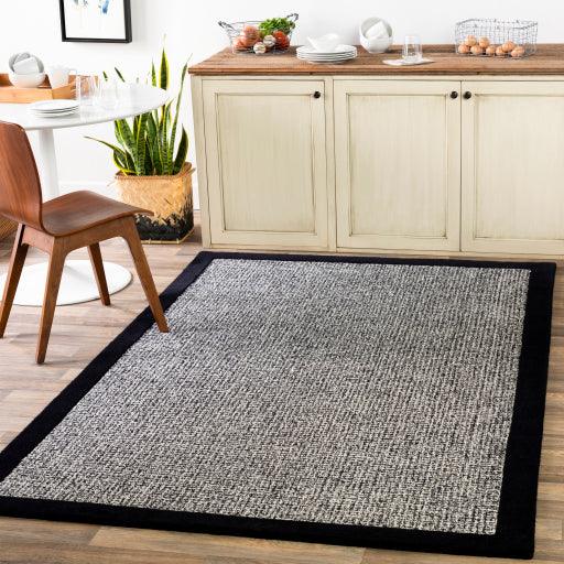 Surya Siena SNA-2303 10' x 14' Rug