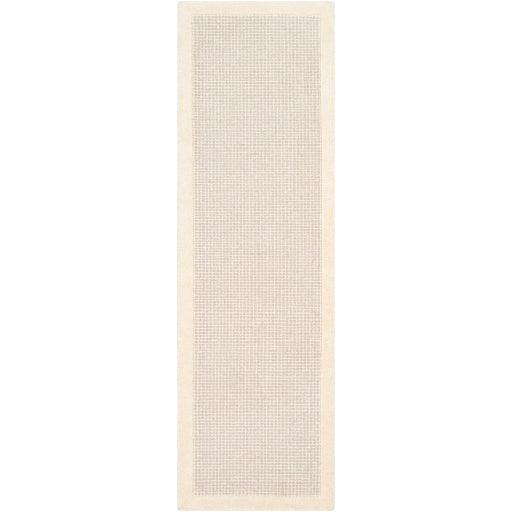 Surya Siena SNA-2305 10' x 14' Rug