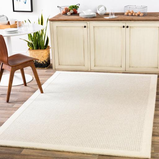 Surya Siena SNA-2305 10' x 14' Rug