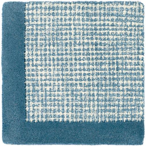 Surya Siena SNA-2306 9' x 12' Rug