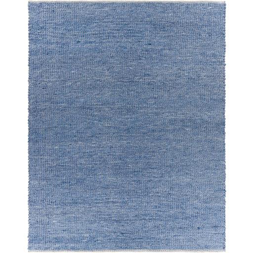 Surya Sierra SRR-2300 2' x 3' Rug