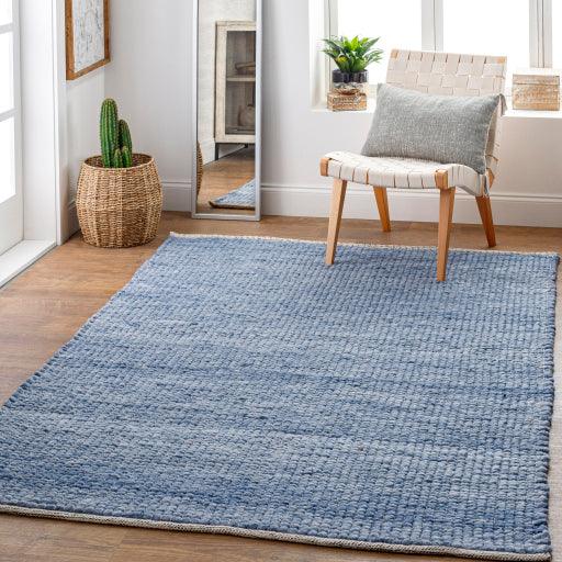 Surya Sierra SRR-2300 2' x 3' Rug