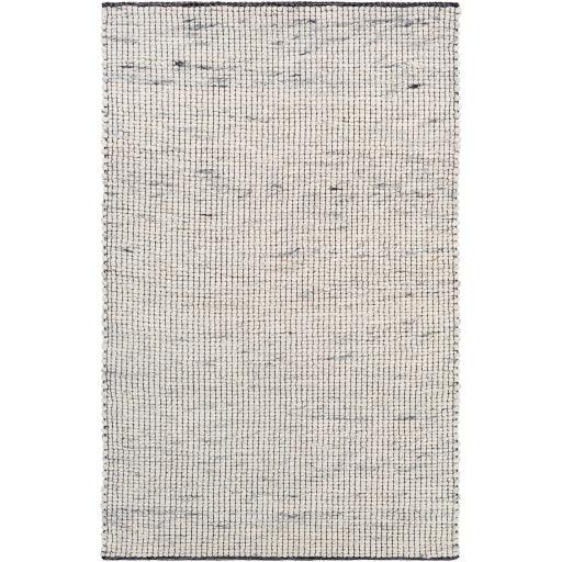 Surya Sierra SRR-2301 2' x 3' Rug