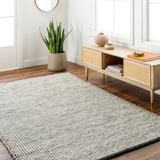 Surya Sierra SRR-2301 2' x 3' Rug