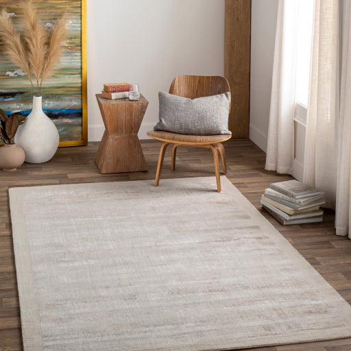 Surya Silk Route AWSR-4037 2' x 3' Rug