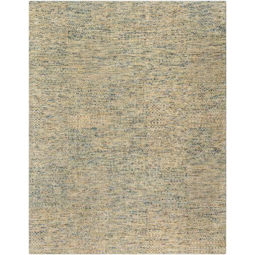 Surya Silken Palace SPC-2300 10' x 14' Rug