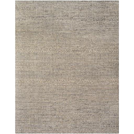 Surya Silken Palace SPC-2301 10' x 14' Rug