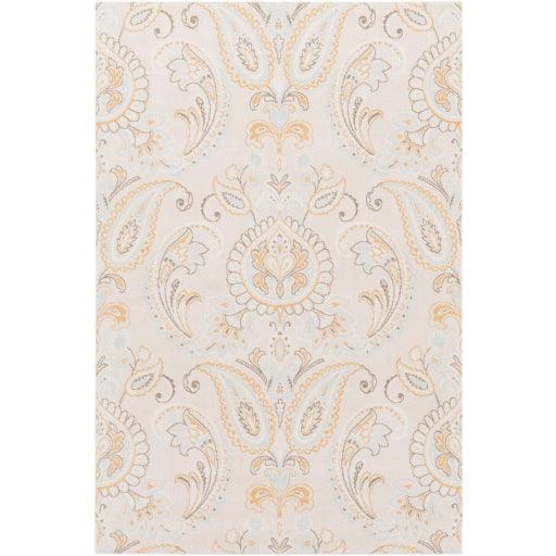 Surya Simpatico SPO-1001 9' x 12' Rug