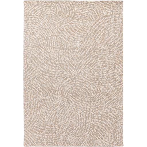 Surya Simpatico SPO-1003 7'6" x 9'6" Rug