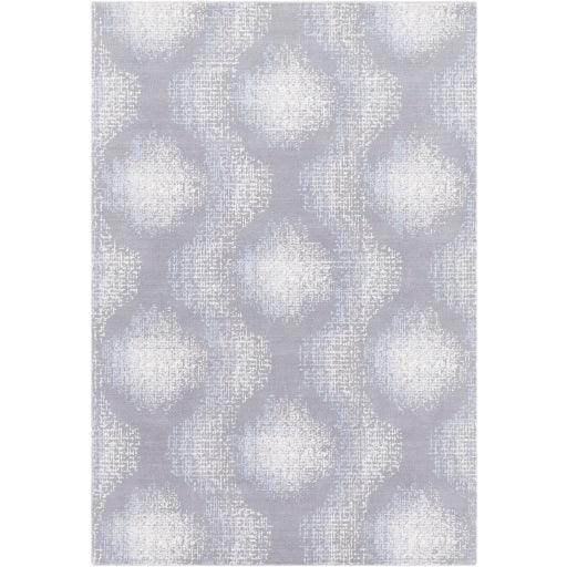 Surya Simpatico SPO-1008 9' x 12' Rug