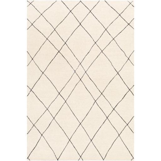 Surya Sinop SNP-2304 4' x 6' Rug