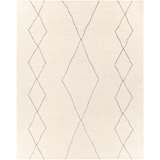 Surya Sinop SNP-2306 6' x 9' Rug