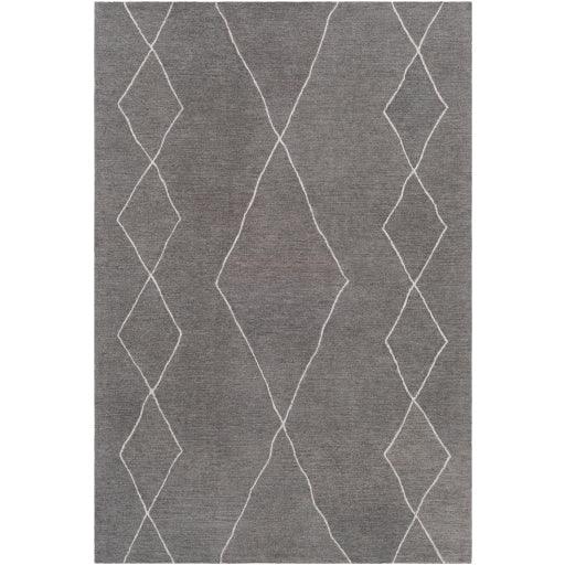 Surya Sinop SNP-2307 6' x 9' Rug