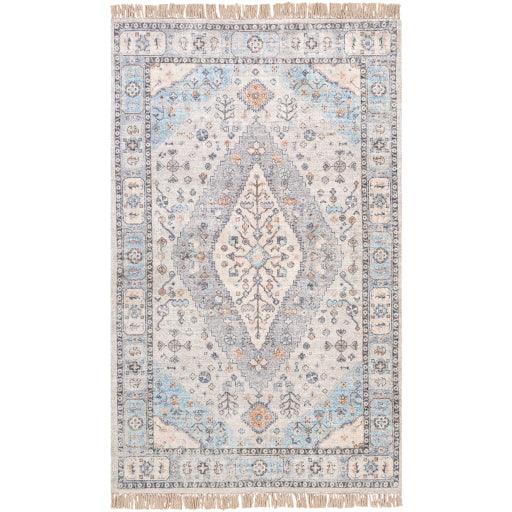 Surya Sivas SVS-2300 2' x 3' Rug