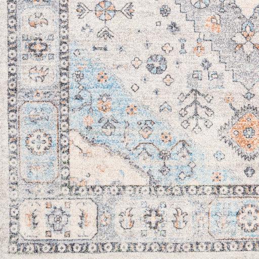 Surya Sivas SVS-2300 8'6" x 12' Rug