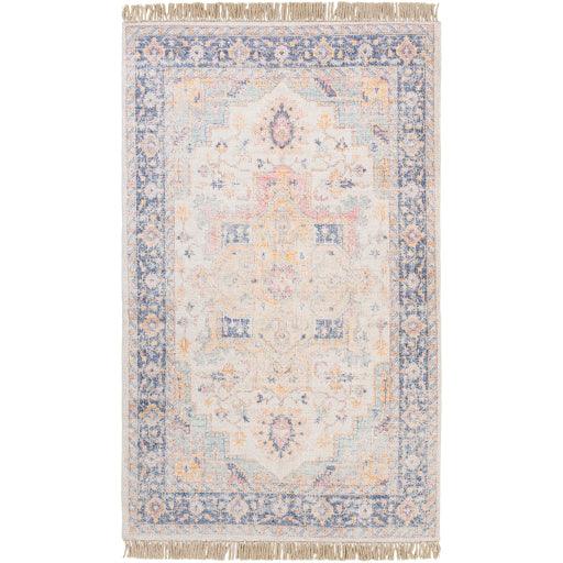 Surya Sivas SVS-2301 2' x 3' Rug