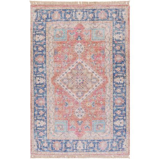 Surya Sivas SVS-2303 2' x 3' Rug